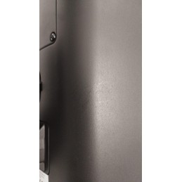 ELECTRO VOICE EVID-S4.2B (COPPIA)