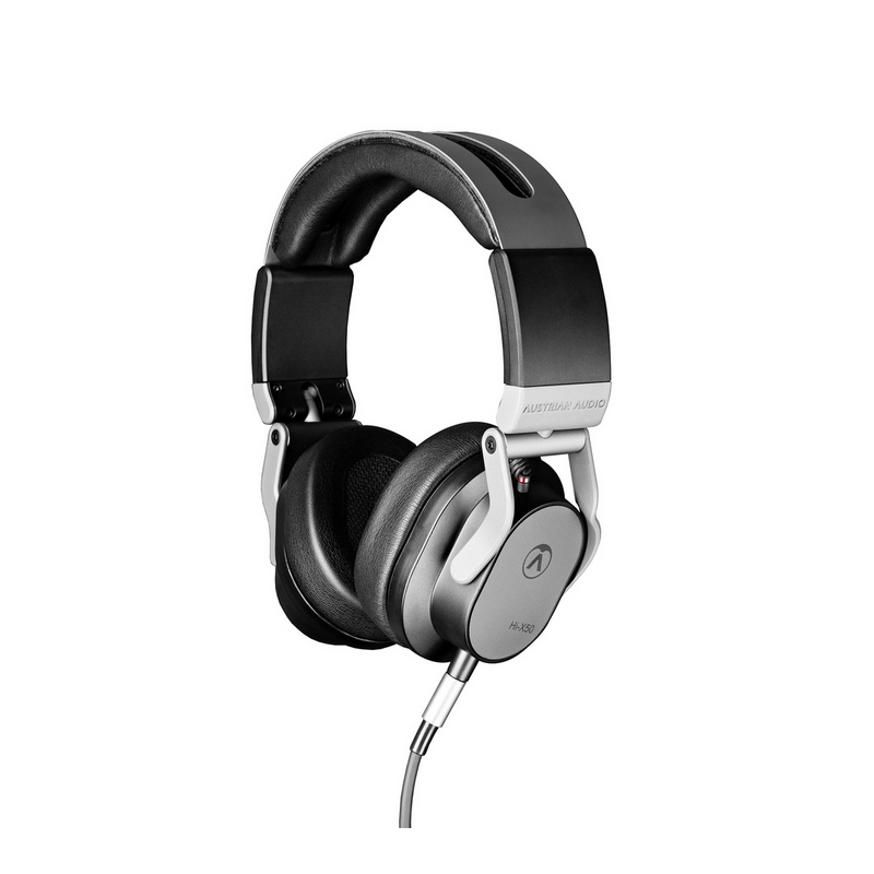 AUSTRIAN AUDIO Hi-X50