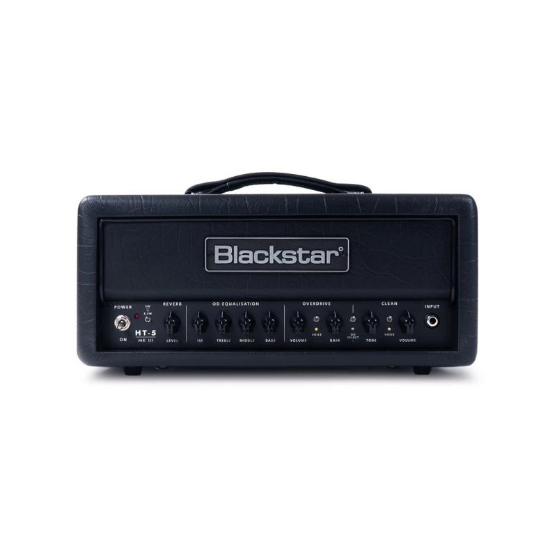 BLACKSTAR HT-5RH MKIII