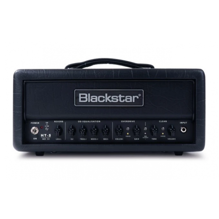 BLACKSTAR HT-5RH MKIII