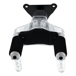 HERCULES GSP-39WB LT LIMITED EDITION