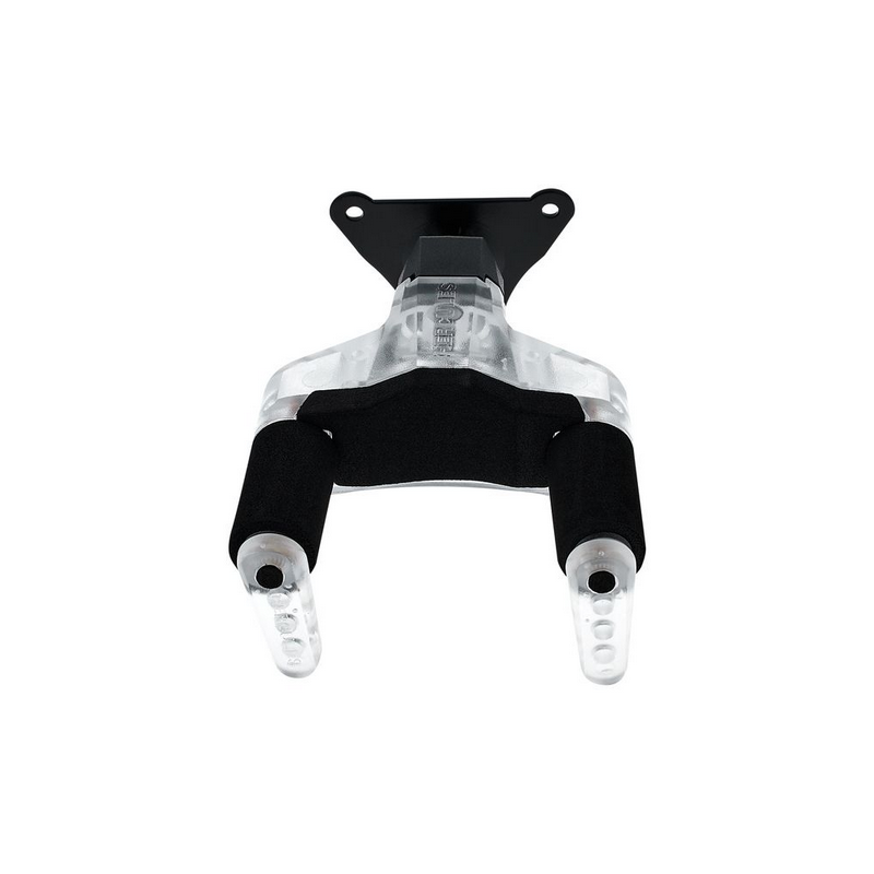 HERCULES GSP-39WB LT LIMITED EDITION