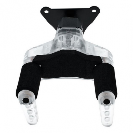 HERCULES GSP-39WB LT LIMITED EDITION