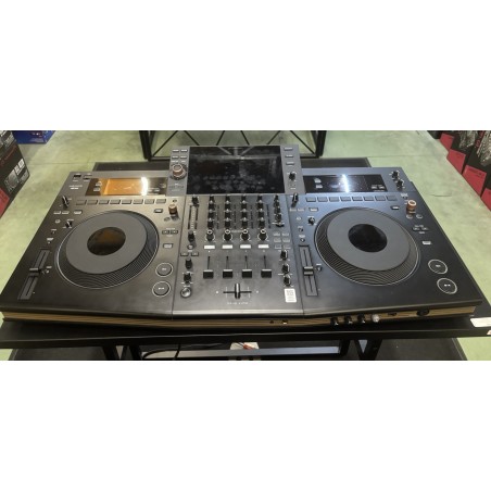 PIONEER DJ OPUS QUAD - usato