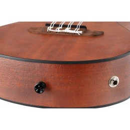 ORTEGA RU4MM-CE-TE-8