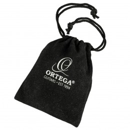 ORTEGA OCAPOPROCV-BK