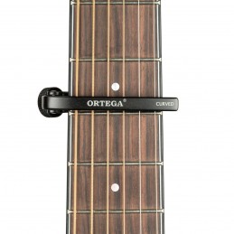 ORTEGA OCAPOPROCV-BK