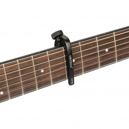 ORTEGA OCAPOPROCV-BK