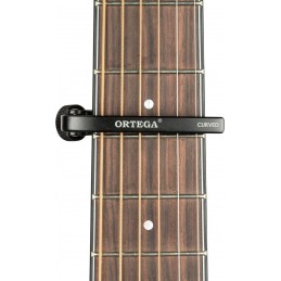 ORTEGA OCAPOPROCV-BK