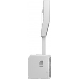 ELECTRO VOICE EVOLVE90-KW (BIANCO)