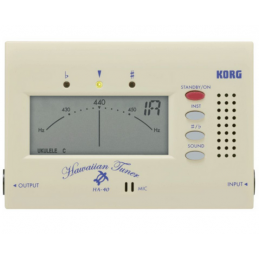 KORG HA40