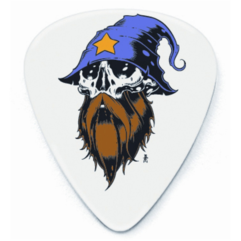 BL38R1.0 Wizard 1.0mm Refill/36