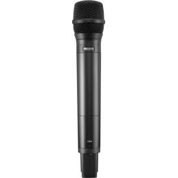 ELECTRO VOICE RE3-HHT420-5L