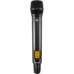 ELECTRO VOICE RE3-HHT420-5L