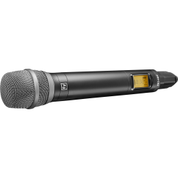 ELECTRO VOICE RE3-HHT520-5L