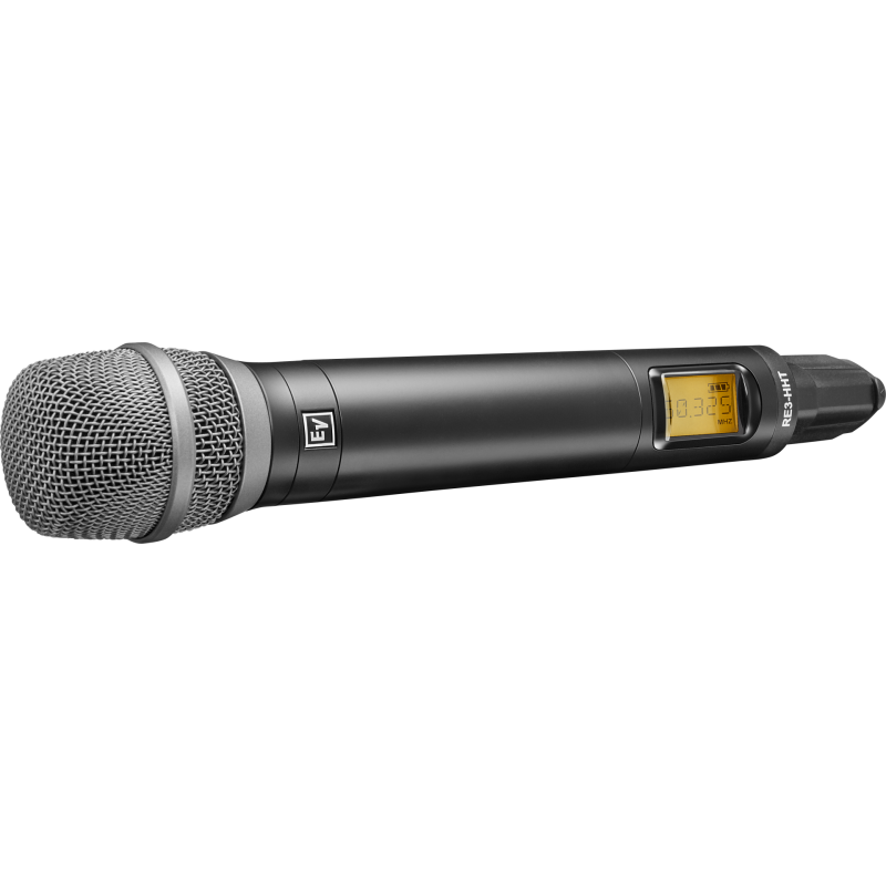 ELECTRO VOICE RE3-HHT520-5L