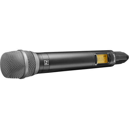 ELECTRO VOICE RE3-HHT520-5L