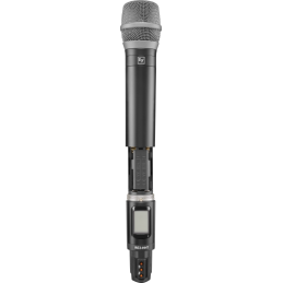 ELECTRO VOICE RE3-HHT520-5L