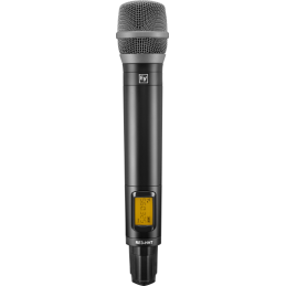 ELECTRO VOICE RE3-HHT520-5L