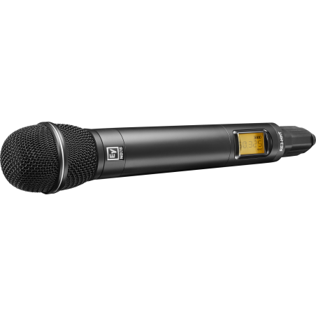 ELECTRO VOICE RE3-HHT76-5L