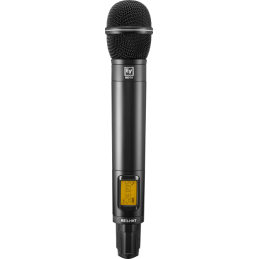 ELECTRO VOICE RE3-HHT76-5L