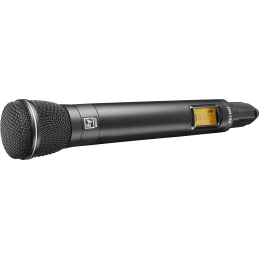 ELECTRO VOICE RE3-HHT96-5L