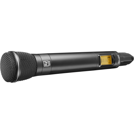 ELECTRO VOICE RE3-HHT96-5L