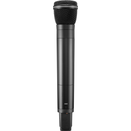 ELECTRO VOICE RE3-HHT96-5L