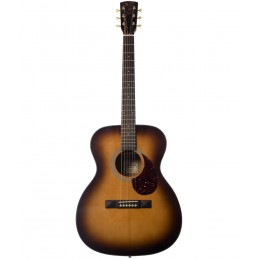 KING GRSO-232 LIGHT SUNBURST