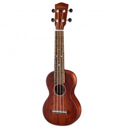 EASTMAN EU1C UKULELE CONCERTO