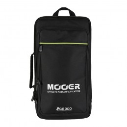 MOOER SC-300 FUNDA PARA GE300