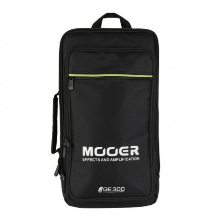 MOOER SC-300 FUNDA PARA GE300
