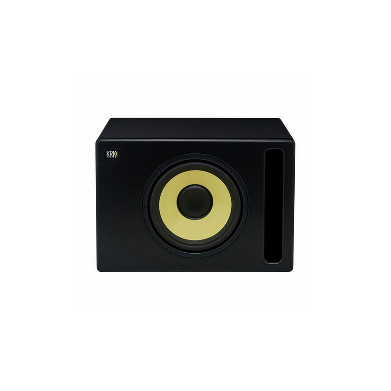 KRK S12G4