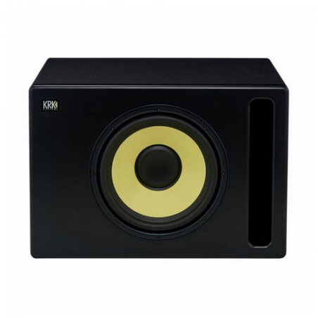 KRK S12G4
