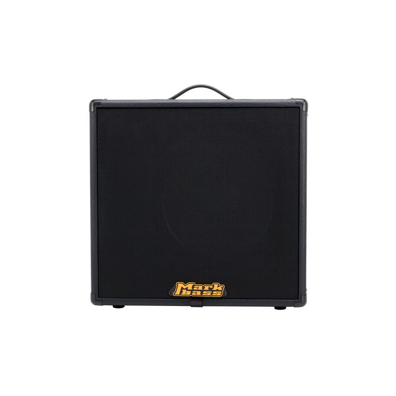 MARKBASS CMB 121 BLACKLINE