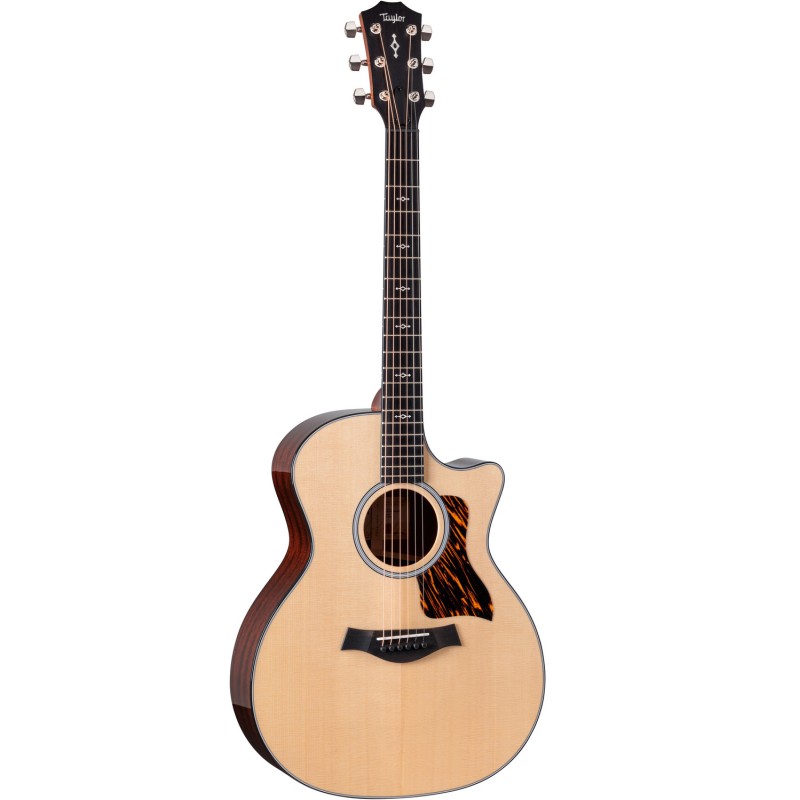 TAYLOR NEXT GENERATION 314ce