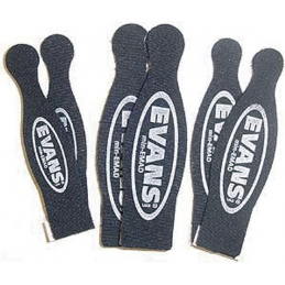 EVANS MIN-EMAD KIT SORDINE