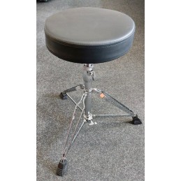 OYSTER T1B SGABELLO BATTERIA