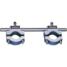 YAMAHA HSAT920 ADATTATORE 2...