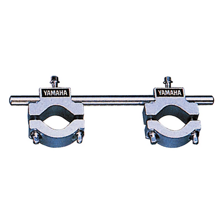 YAMAHA HSAT920 ADATTATORE 2 FORI