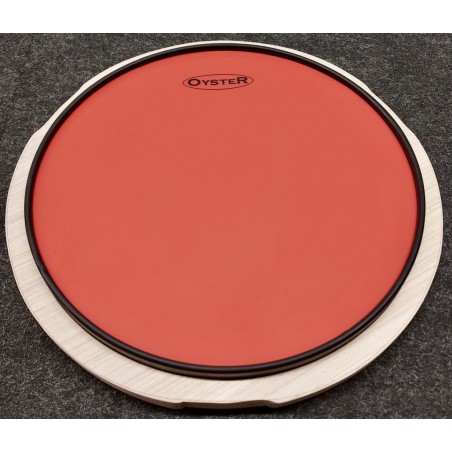 OYSTER JBP-12 PRACTICE PAD