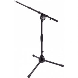 KONIG & MEYER 27441-300-55