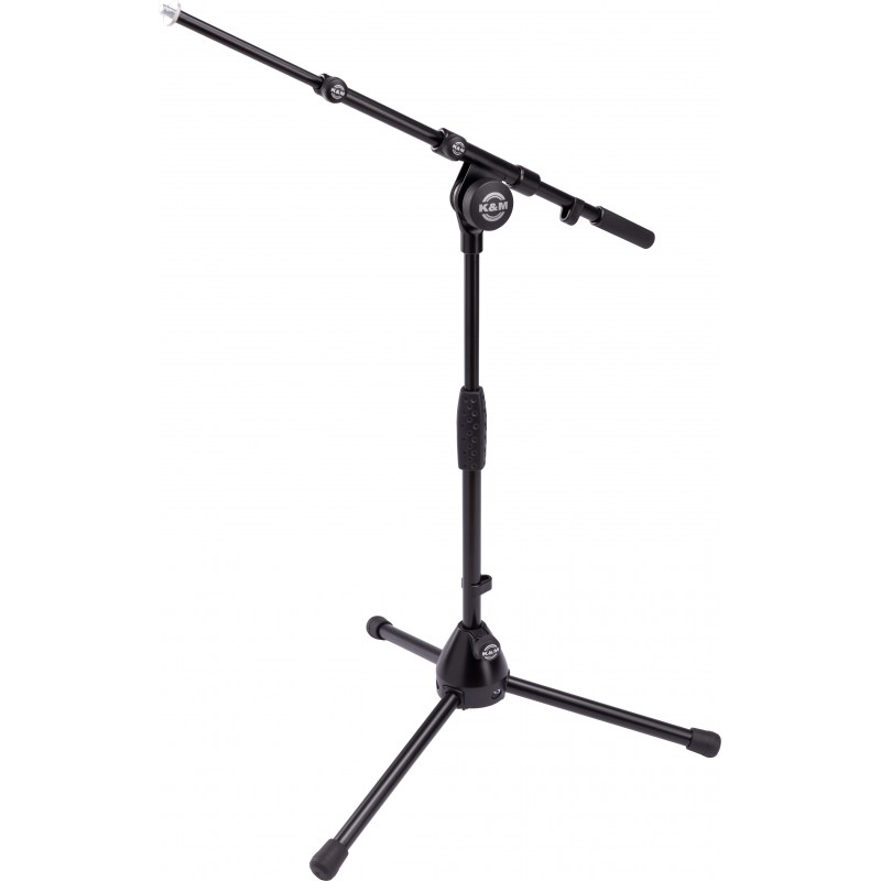 KONIG & MEYER 27441-300-55