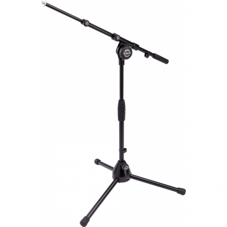 KONIG & MEYER 27441-300-55 ROUGHLINE 2