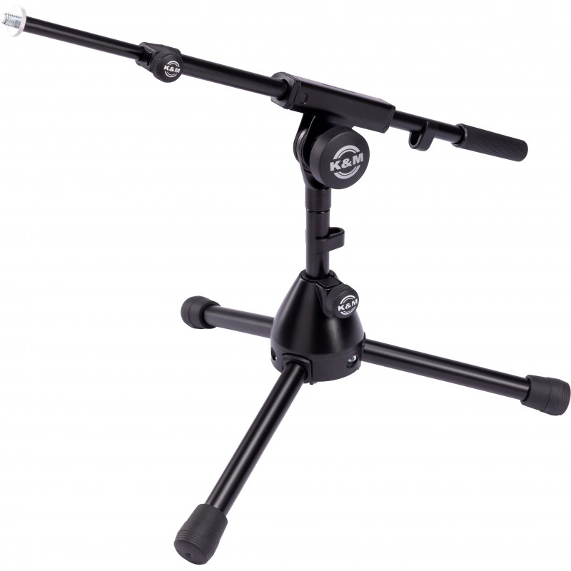 KONIG & MEYER 27442-300-55