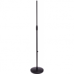 KONIG & MEYER 27443-300-55...