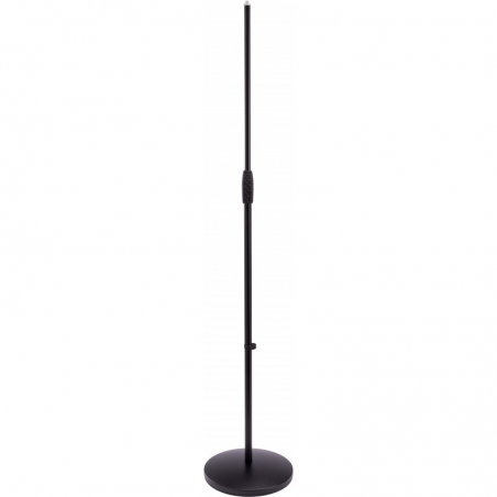 KONIG & MEYER 27443-300-55 ROUGHLINE 4