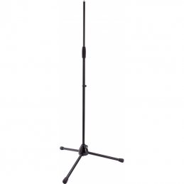 KONIG & MEYER 27444-300-55