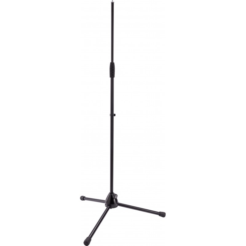 KONIG & MEYER 27444-300-55