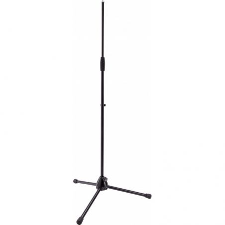 KONIG & MEYER 27444-300-55 ROUGHLINE 5